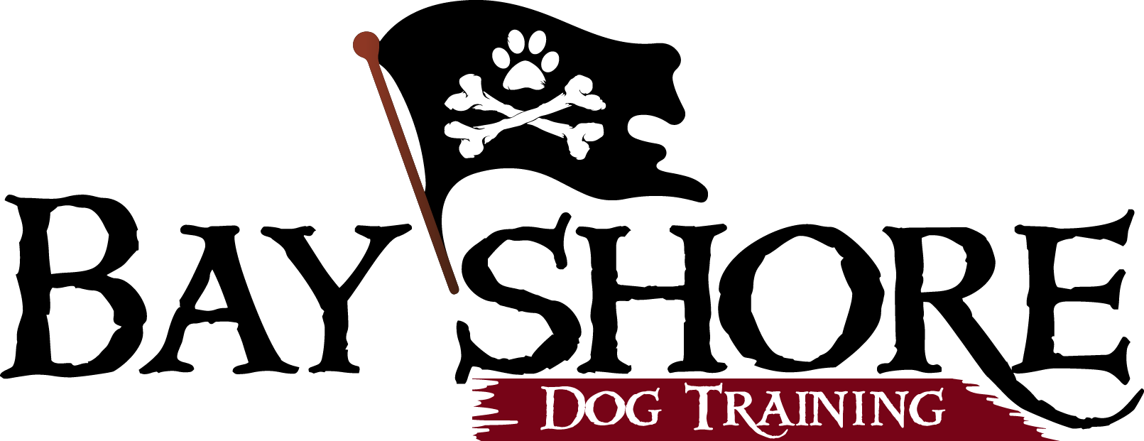 Bayshore Dog Training