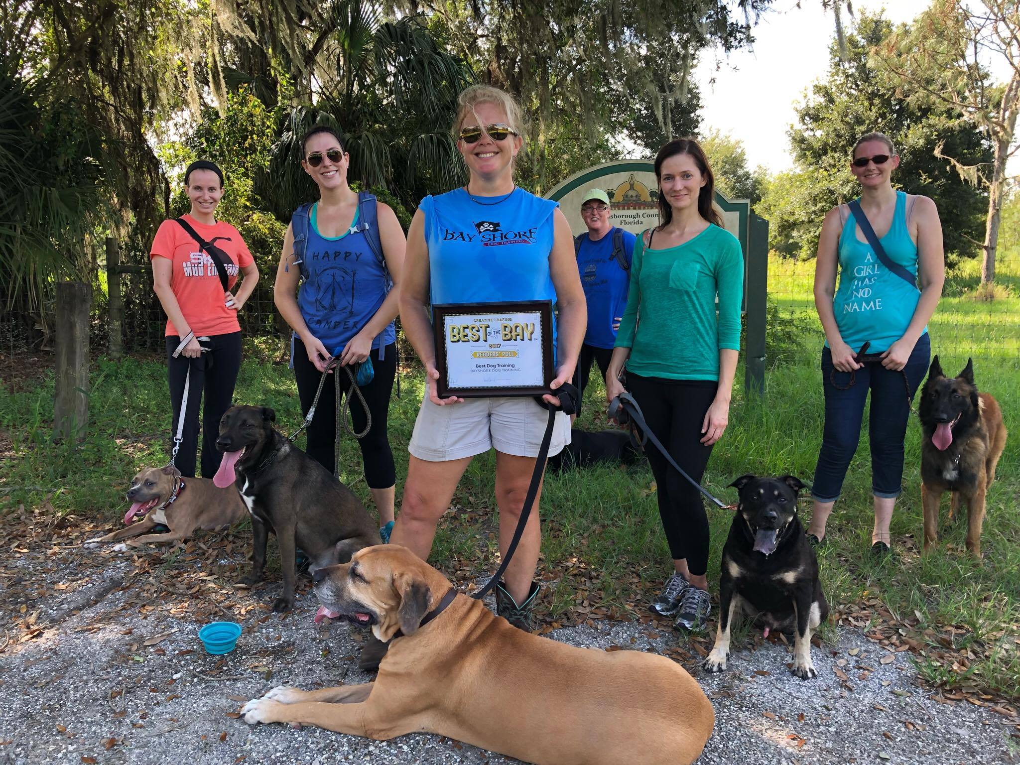 group classes group classes