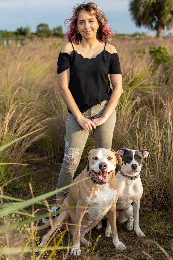 ashley parker ashley parker